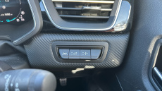 Renault Captur 1.6 E-Tech full hybrid 145 Engineered 5dr Auto Hybrid Hatchback